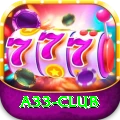 a33 club Elite Pro v4.9.0