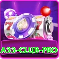 A33 Club Games (Casino & Earning) Pro v1.4.5