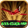 a33 club Slots Extreme v3.5.1