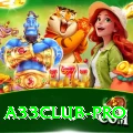 a33club - Real Money King