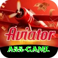 A55 Game VIP v4.4.0