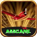 a55game Pro Edition v5.2.1