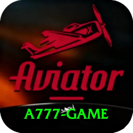 A777 Game Turbo vv2.0.2 - 2