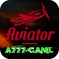 A777 Game Turbo vv2.0.2