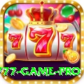 a777 game VIP Pro v3.9.4