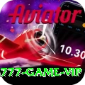 a777 game - Max v2.3.4
