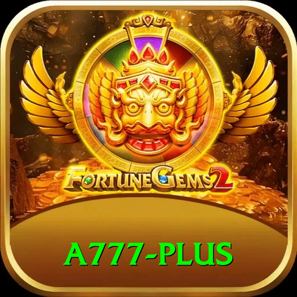 a777 VIP Edition v3.7.2 - 2