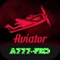 a777 Live Gold v3.4.6