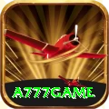 a777game Apps (Tools & Injectors) Ultimate v4.4.6