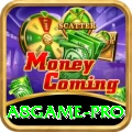 a8game - Real Money Mega