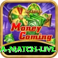 aaj ka match live Gold v5.9.4
