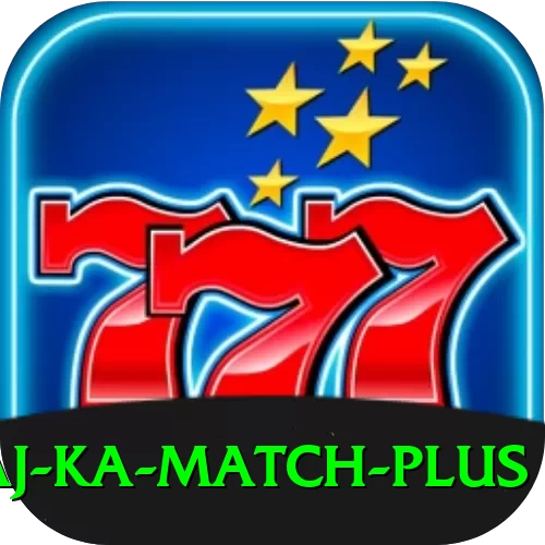 aaj ka match Jackpot Legend v5.8.2 - 2
