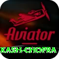 aakash chopra Turbo v4.0.7