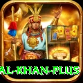 aayan afzal khan Earn Super v4.9.0