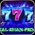 aayan afzal khan Gaming Super v2.3.3
