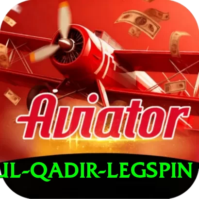abdul qadir legspin Pro Edition v2.5.1 - 2