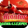 abdul qadir legspin Pro Edition v2.5.1