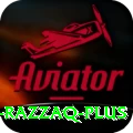 abdul razzaq Royal APK v3.7.9