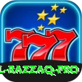 abdul razzaq Turbo APK v4.8.8