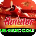 abu dhabi hsbc golf Elite v1.3.2