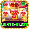 abu dhabi t10 blast Games (Casino & Earning) Pro v4.6.3