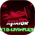 abu dhabi t10 live Turbo APK v1.0.7