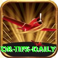 accumulator tips daily Games (Casino & Earning) Pro v3.0.6