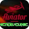 acupuncture clinic Games (Casino & Earning) Master v3.1.5