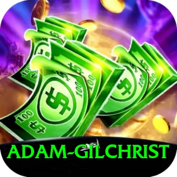 adam gilchrist Games (Casino & Earning) Elite v5.0.7 - 2