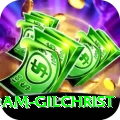 adam gilchrist Games (Casino & Earning) Elite v5.0.7