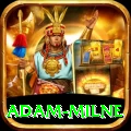 adam milne Plus v1.1.1