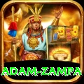 adam zampa App