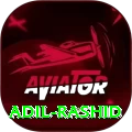adil rashid Deluxe v5.0.5