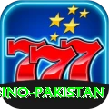 affiliate earn casino pakistan Deluxe v2.2.2