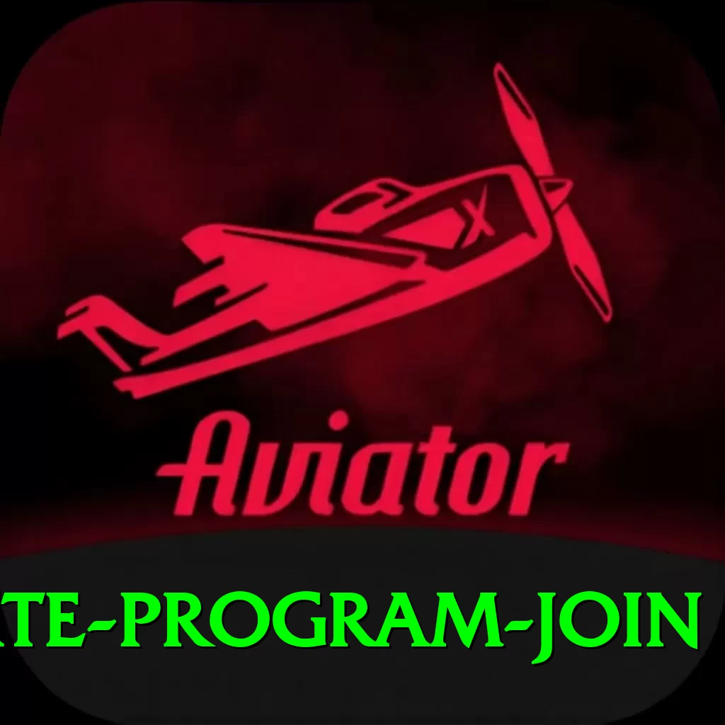 affiliate program join Apps (Tools & Injectors) Max v4.9.7 - 2