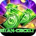 afghanistan cricket VIP Edition v5.1.6