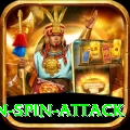 afghanistan spin attack Apps (Tools & Injectors) Plus v5.6.5