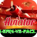 afghanistan spin vs pace Gold v3.0.0