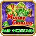 afif hossain Plus Pro v3.7.5