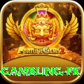 age limit 18+ gambling pk VIP v5.9.4