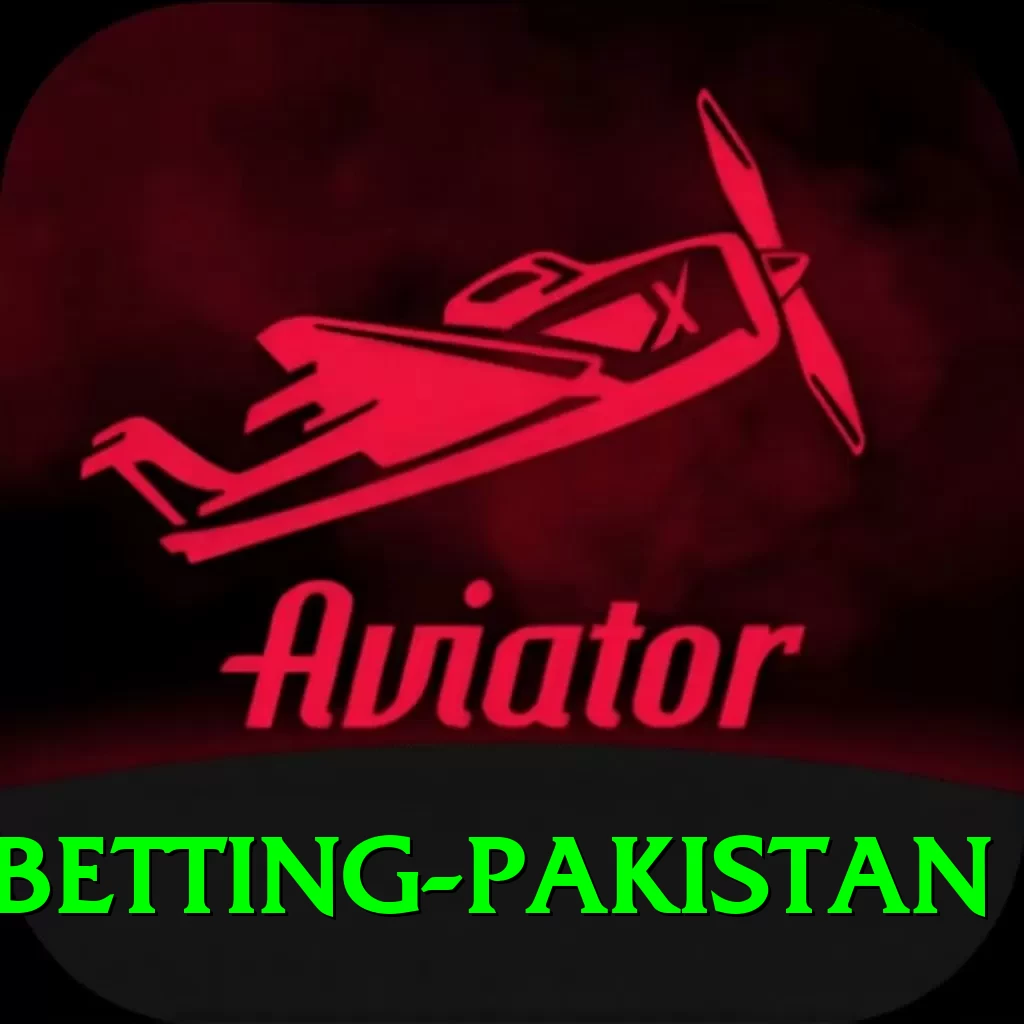 agent id betting pakistan Deluxe Pro v1.8.4 - 2