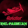 agent id betting pakistan Deluxe Pro v1.8.4