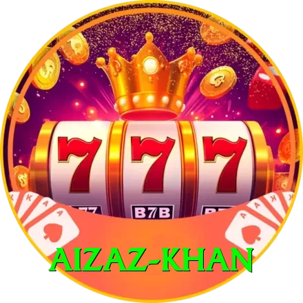 aizaz khan Games (Casino & Earning) Max v5.1.1 - 2