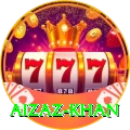 aizaz khan Games (Casino & Earning) Max v5.1.1