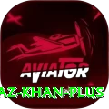 aizaz khan Cash Master