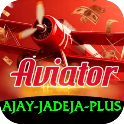ajay jadeja Gold APK v4.2.6 - 2