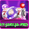 ajay jadeja Live Plus v3.9.0