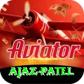 ajaz patel Premium v2.1.6