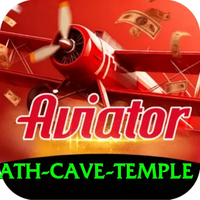 ajgaivinath cave temple Elite Pro v1.8.2 - 2