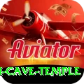ajgaivinath cave temple Elite Pro v1.8.2